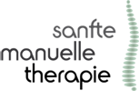 Sanfte Manuelle Therapie